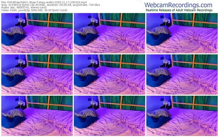 2025/11/17/flirt4free-stacy-watts-23-53-19