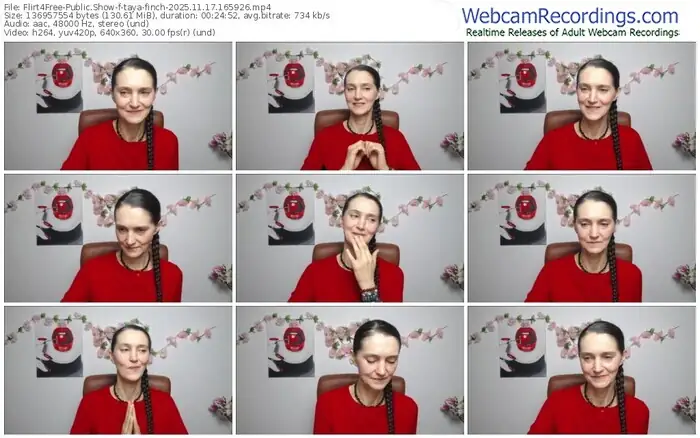 2025/11/17/flirt4free-taya-finch-16-59-26