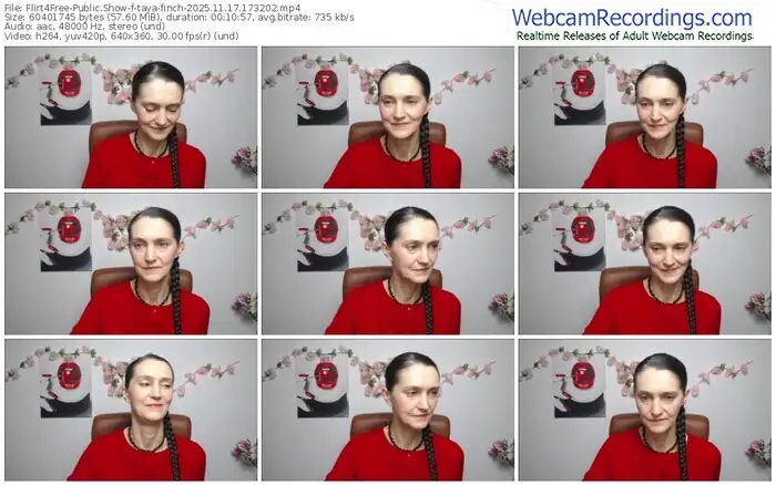 2025/11/17/flirt4free-taya-finch-17-32-02