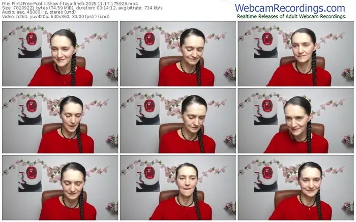 2025/11/17/flirt4free-taya-finch-17-59-26