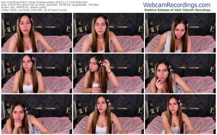 2025/11/17/flirt4free-teresa-stane-18-23-28