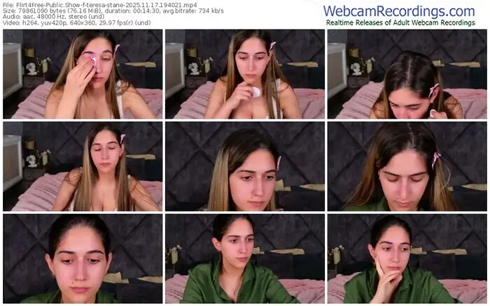 2025/11/17/flirt4free-teresa-stane-19-40-21