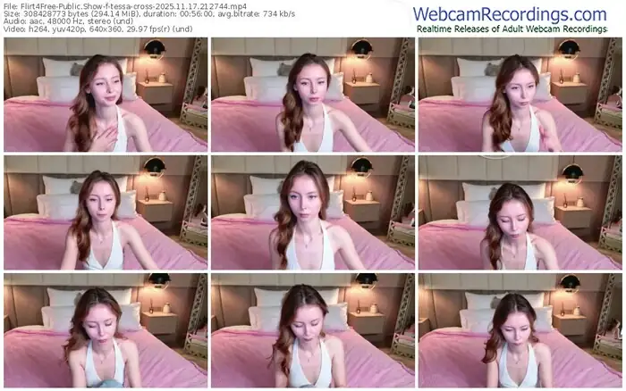 2025/11/17/flirt4free-tessa-cross-21-27-44