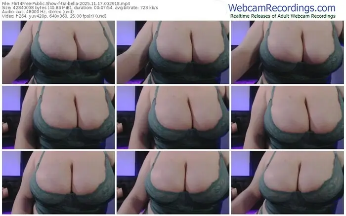 2025/11/17/flirt4free-tia-bella-03-29-18