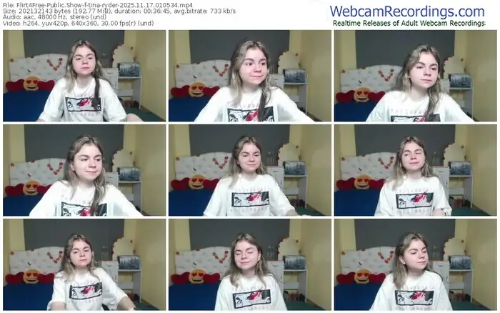2025/11/17/flirt4free-tina-ryder-01-05-34