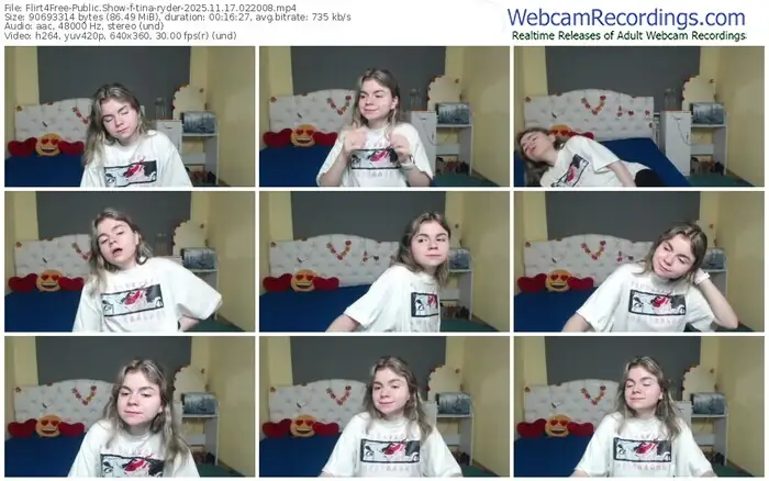 2025/11/17/flirt4free-tina-ryder-02-20-08