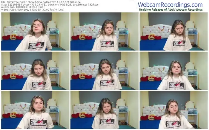 2025/11/17/flirt4free-tina-ryder-03-17-07
