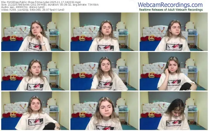 2025/11/17/flirt4free-tina-ryder-04-20-32