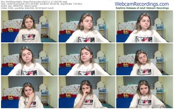 2025/11/17/flirt4free-tina-ryder-05-07-55