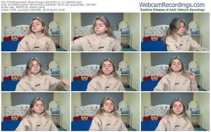 2025/11/17/flirt4free-tina-ryder-18-44-00