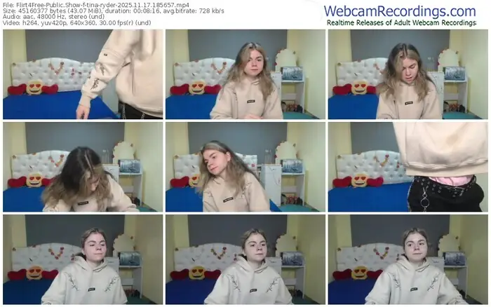 2025/11/17/flirt4free-tina-ryder-18-56-57