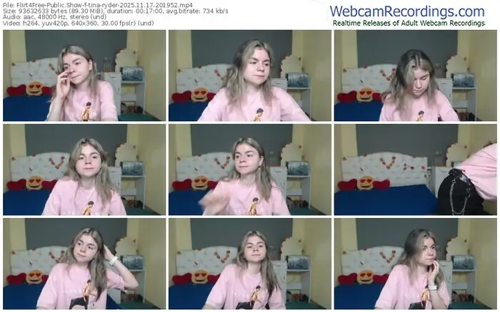 2025/11/17/flirt4free-tina-ryder-20-19-52