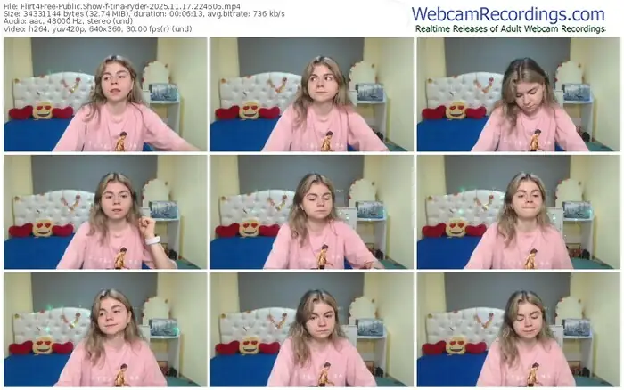 2025/11/17/flirt4free-tina-ryder-22-46-05