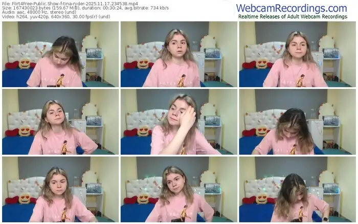 2025/11/17/flirt4free-tina-ryder-23-45-38