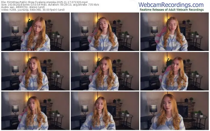 2025/11/17/flirt4free-valarie-sterpka-07-13-20