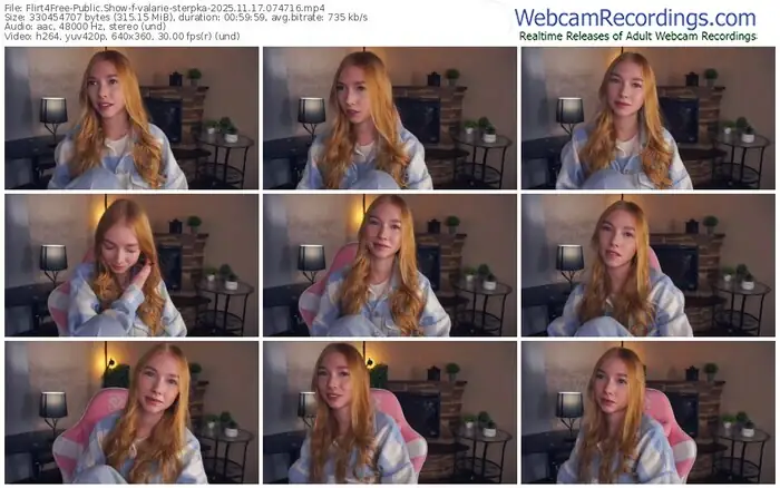 2025/11/17/flirt4free-valarie-sterpka-07-47-16