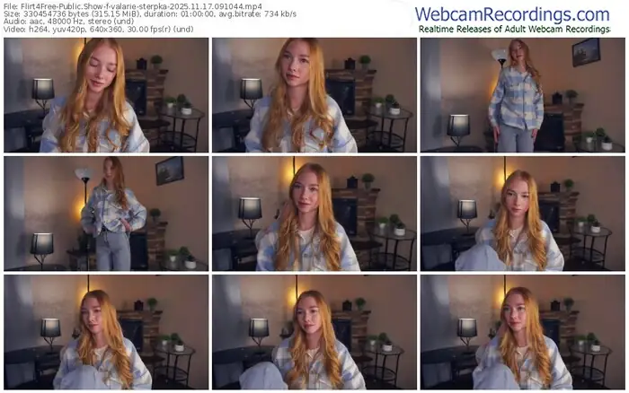 2025/11/17/flirt4free-valarie-sterpka-09-10-44