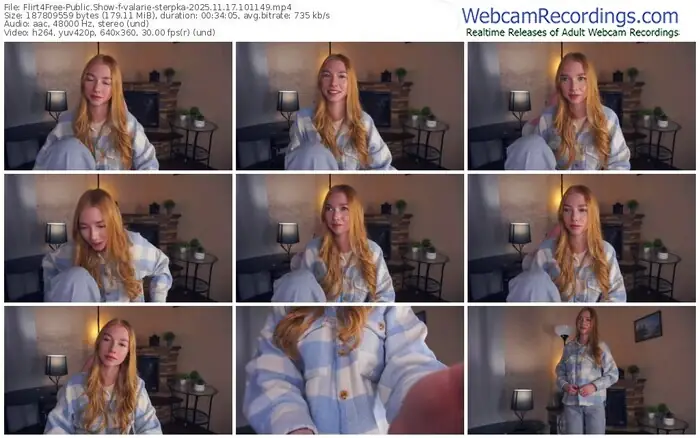 2025/11/17/flirt4free-valarie-sterpka-10-11-49