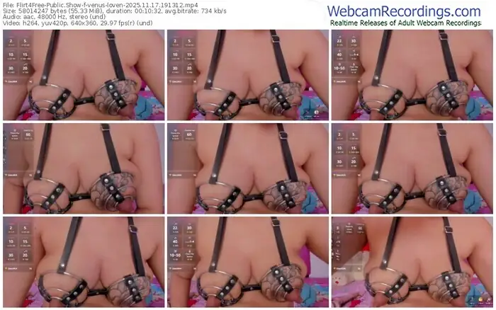 2025/11/17/flirt4free-venus-loven-19-13-12