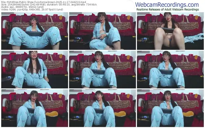 2025/11/17/flirt4free-viictoriia-brown-04-42-16