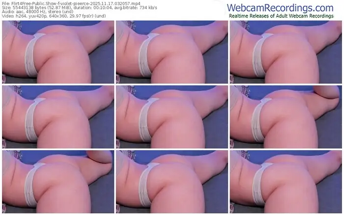 2025/11/17/flirt4free-violet-pieerce-03-20-57