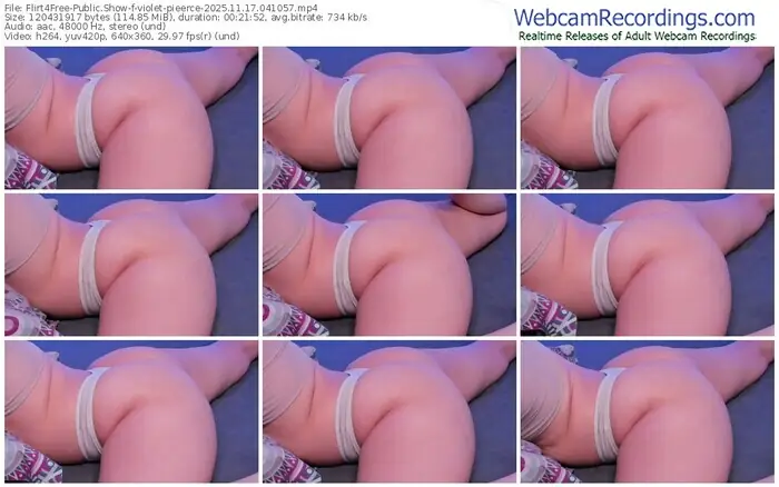 2025/11/17/flirt4free-violet-pieerce-04-10-57