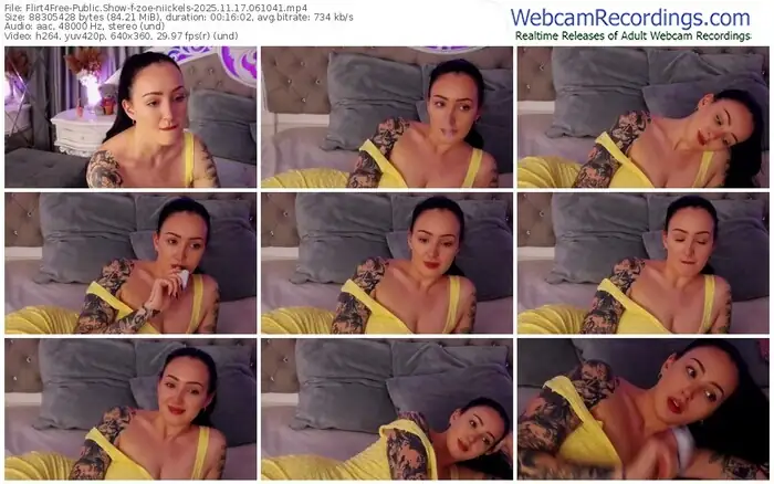 2025/11/17/flirt4free-zoe-niickels-06-10-41