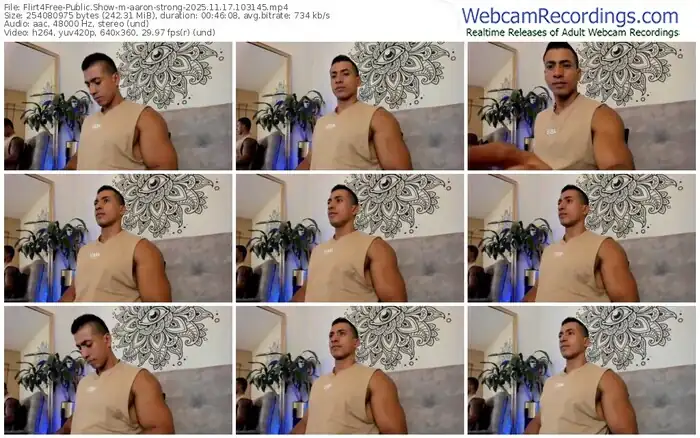 2025/11/17/flirt4free-aaron-strong-10-31-45