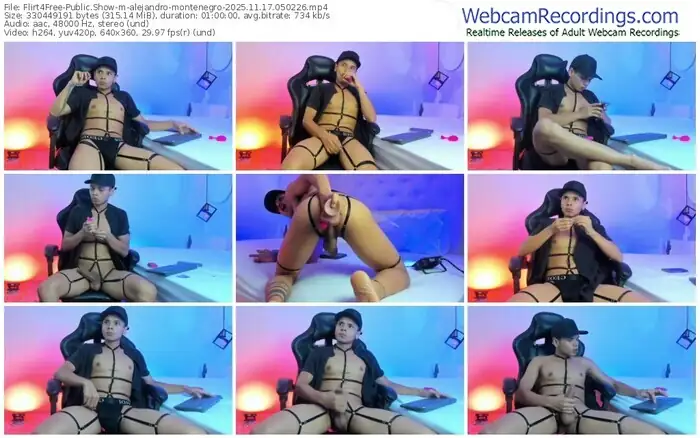 2025/11/17/flirt4free-alejandro-montenegro-05-02-26