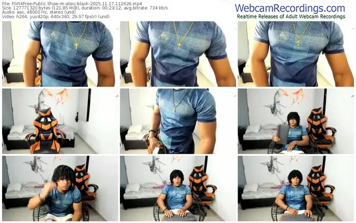 2025/11/17/flirt4free-alexj-black-11-26-26