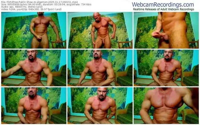 2025/11/17/flirt4free-algernon-06-02-11