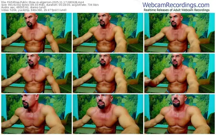 2025/11/17/flirt4free-algernon-08-09-28