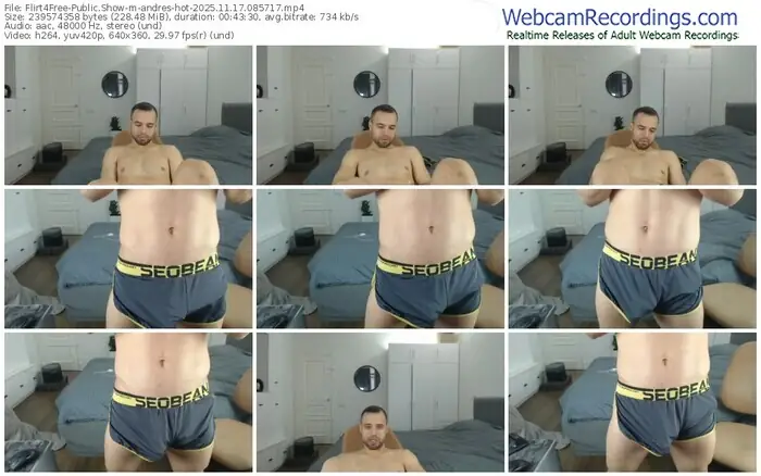 2025/11/17/flirt4free-andres-hot-08-57-17