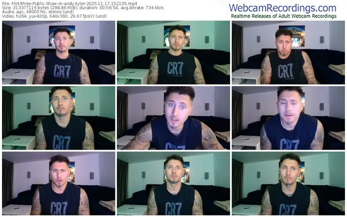 2025/11/17/flirt4free-andy-tyler-15-21-35