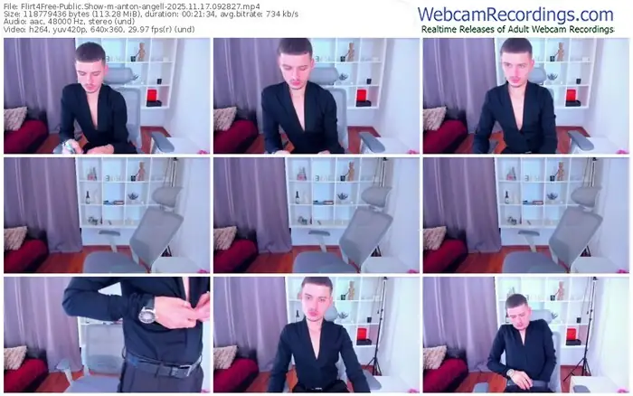 2025/11/17/flirt4free-anton-angell-09-28-27