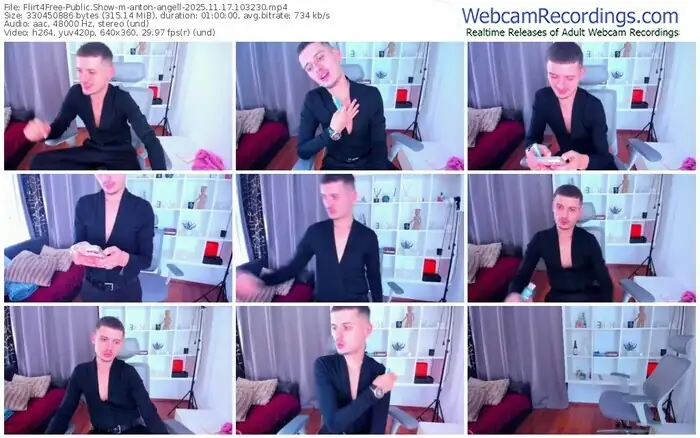 2025/11/17/flirt4free-anton-angell-10-32-30