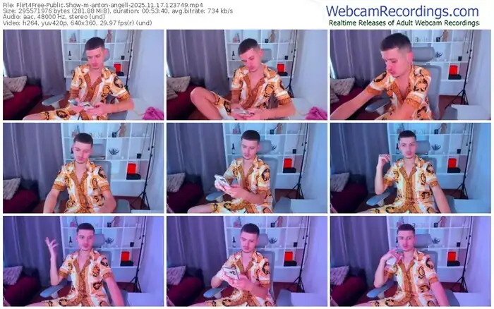 2025/11/17/flirt4free-anton-angell-12-37-49