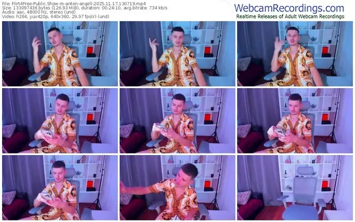 2025/11/17/flirt4free-anton-angell-13-07-19