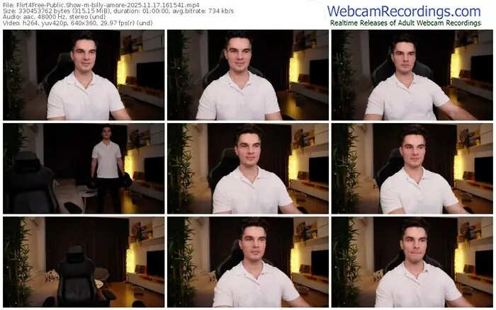 2025/11/17/flirt4free-billy-amore-16-15-41