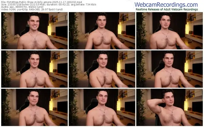 2025/11/17/flirt4free-billy-amore-18-32-32