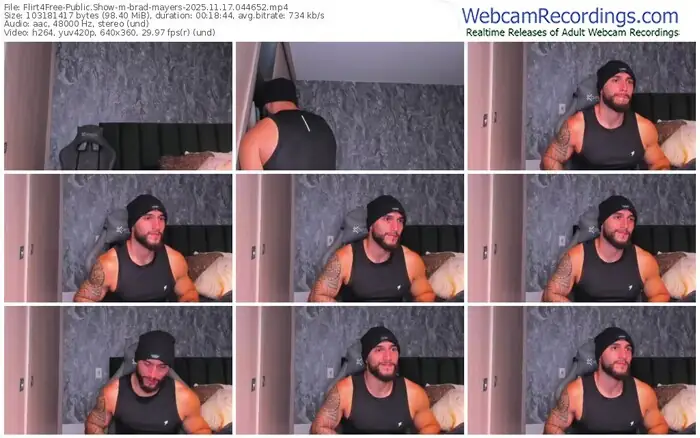 2025/11/17/flirt4free-brad-mayers-04-46-52