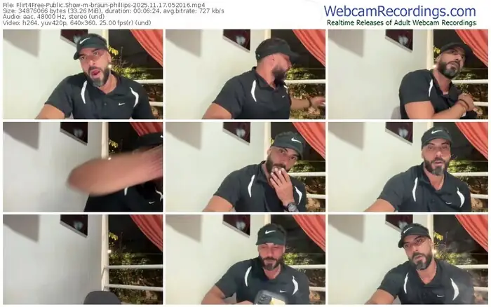 2025/11/17/flirt4free-braun-phillips-05-20-16