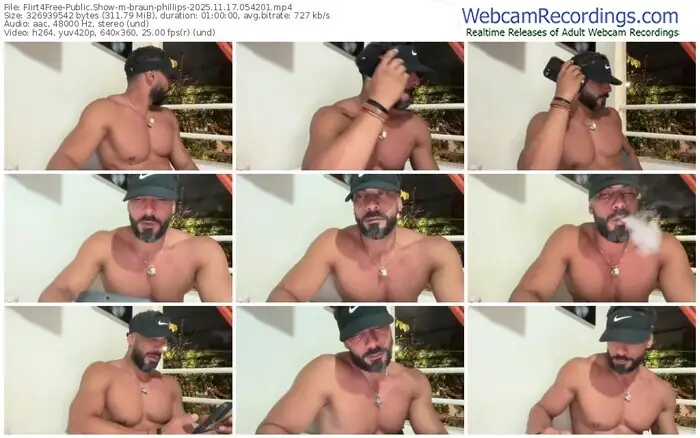 2025/11/17/flirt4free-braun-phillips-05-42-01