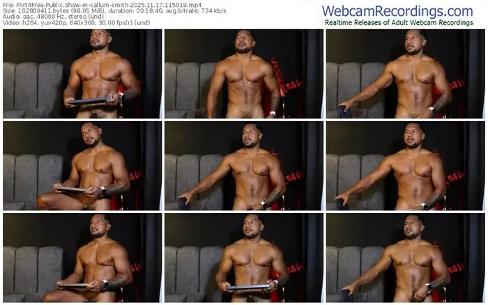 2025/11/17/flirt4free-callum-smith-11-50-19