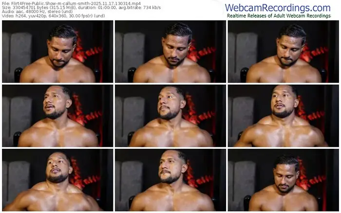 2025/11/17/flirt4free-callum-smith-13-03-14