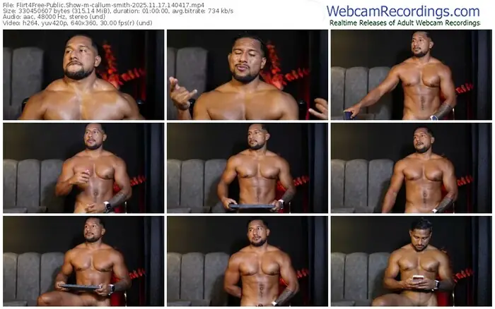 2025/11/17/flirt4free-callum-smith-14-04-17