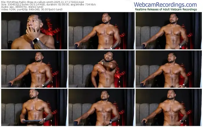 2025/11/17/flirt4free-callum-smith-17-24-14