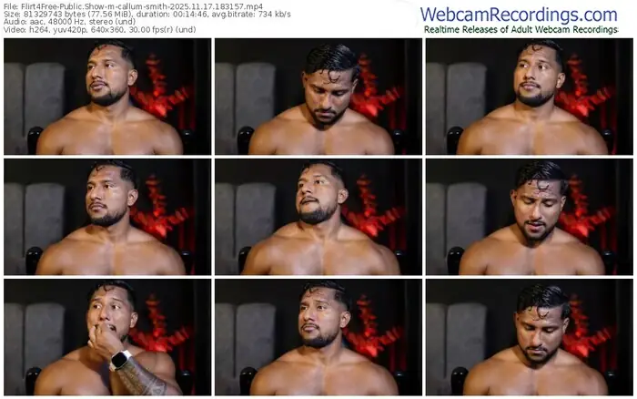 2025/11/17/flirt4free-callum-smith-18-31-57