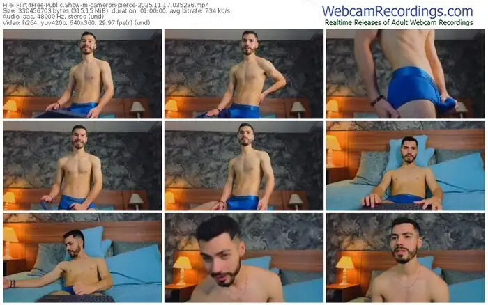 2025/11/17/flirt4free-cameron-pierce-03-52-36