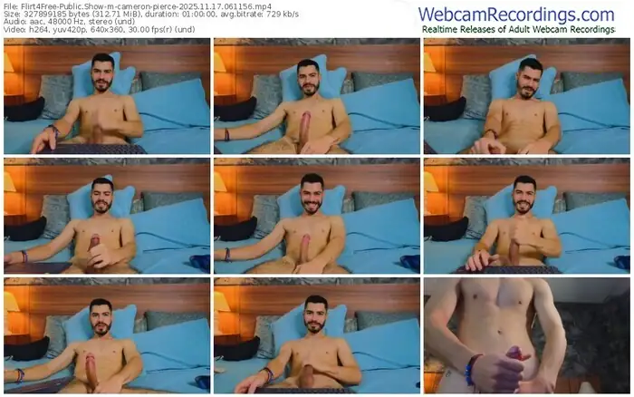 2025/11/17/flirt4free-cameron-pierce-06-11-56